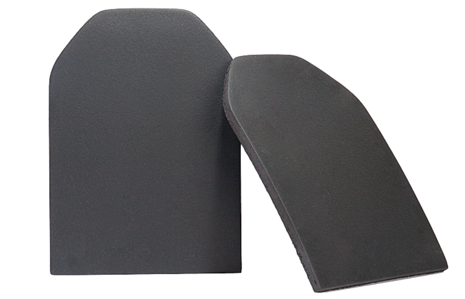 Dummy Plates Dummy Plates